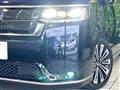 2023 Honda Step WGN