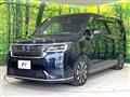 2023 Honda Step WGN