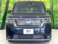 2023 Honda Step WGN
