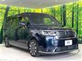 2023 Honda Step WGN