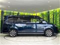 2023 Honda Step WGN