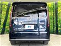 2023 Honda Step WGN