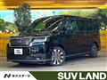 2023 Honda Step WGN