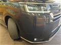 2023 Honda Step WGN