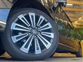 2023 Honda Step WGN