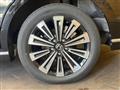 2023 Honda Step WGN
