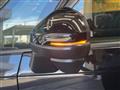 2023 Honda Step WGN