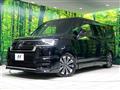 2023 Honda Step WGN