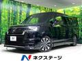 2023 Honda Step WGN