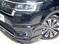 2023 Honda Step WGN