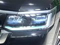 2023 Honda Step WGN