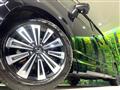 2023 Honda Step WGN