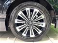 2023 Honda Step WGN