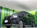 2023 Honda Step WGN