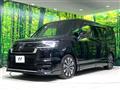 2023 Honda Step WGN