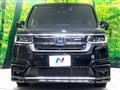 2023 Honda Step WGN