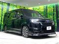 2023 Honda Step WGN