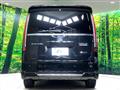 2023 Honda Step WGN