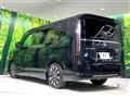 2023 Honda Step WGN