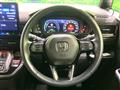 2023 Honda Step WGN