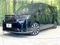 2024 Honda Step WGN