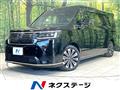 2024 Honda Step WGN