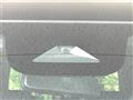 2024 Honda Step WGN
