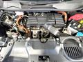 2024 Honda Step WGN