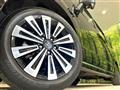 2024 Honda Step WGN