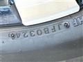 2024 Honda Step WGN