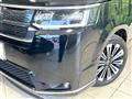 2024 Honda Step WGN