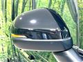 2024 Honda Step WGN