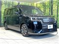 2024 Honda Step WGN