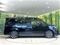 2024 Honda Step WGN