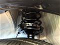 2026 Honda Step WGN