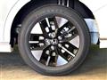 2026 Honda Step WGN