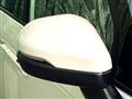 2026 Honda Step WGN