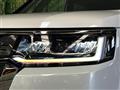 2026 Honda Step WGN