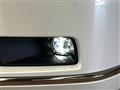 2026 Honda Step WGN