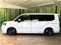 2026 Honda Step WGN