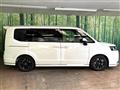2026 Honda Step WGN
