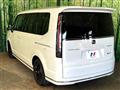 2026 Honda Step WGN