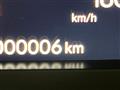 2026 Honda Step WGN