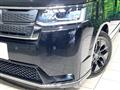 2026 Honda Step WGN