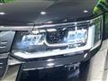 2026 Honda Step WGN