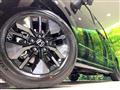 2026 Honda Step WGN