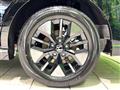 2026 Honda Step WGN