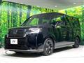 2026 Honda Step WGN