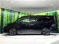 2026 Honda Step WGN