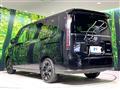 2026 Honda Step WGN